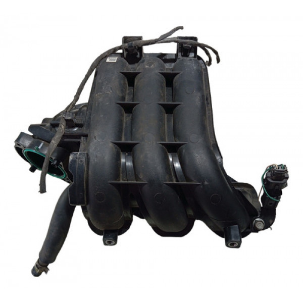 Coletor Admissão Hb20 1.0 3cc 2022