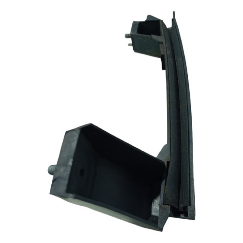 Guia Vidro Traseiro Esquerdo Chevrolet Onix 13 Guia Vidro Traseiro Esquerdo Chevrolet Onix 13