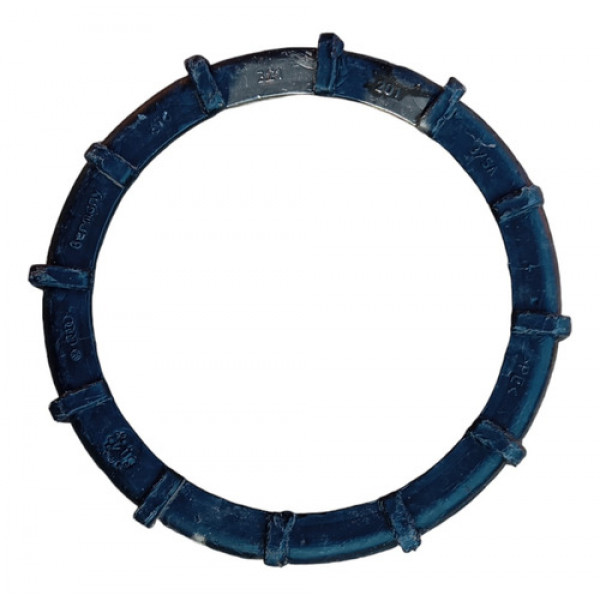 Tampa Bomba Combustível Audi A3