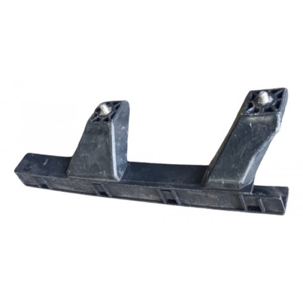 Canaleta Guia Vidro Dianteiro Direito Palio Siena 46409304