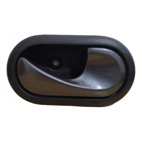 Maçaneta Interna Direita Renault Sandero 