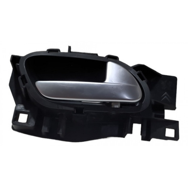 Maçaneta Dianteira Direita C3