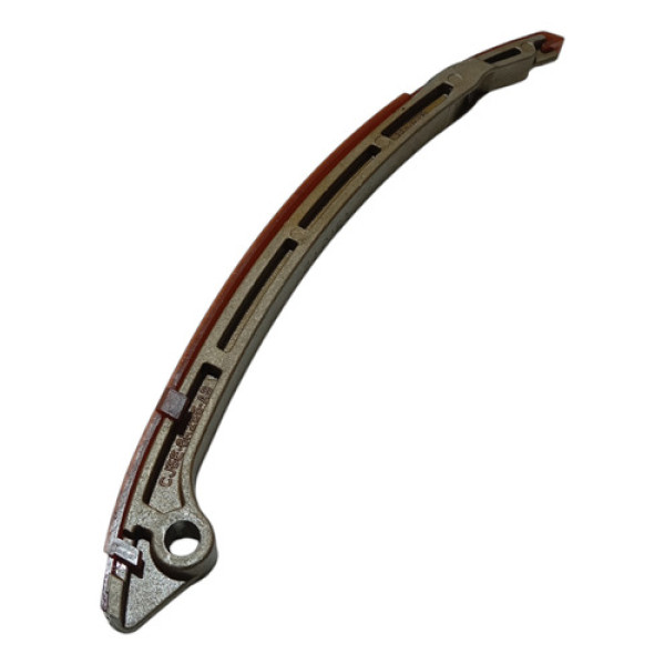 Tensor Guia Corrente Ford Fusion 2016 2.0 