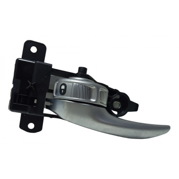 Maçaneta Interna Dianteira Esquerda Jeep Renegade 2016