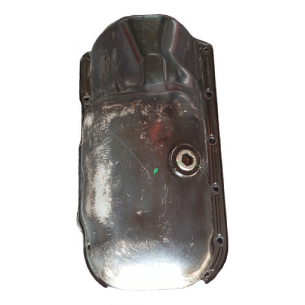 Carter Palio Uno Siena Strada Fire 1.0 1.4