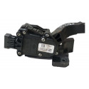 Pedal Acelerador Eletrônico Corsa Celta Prisma 93303984 Pedal Acelerador Eletrônico Corsa Celta Prisma 93303984