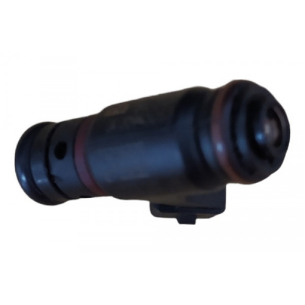 Bico Injetor Idea Uno Palio Siena Dk.0094528.b Original