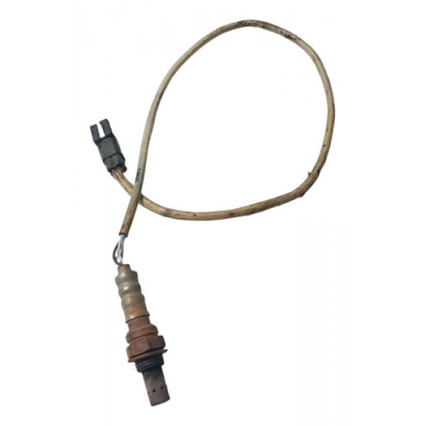 Sonda Lambda Ford Ecosport 1.62s65-9f472-ab 