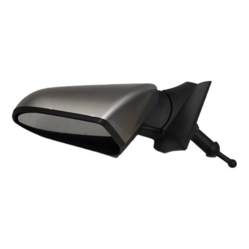 Retrovisor Onix Prisma Esquerdo 2013 A 2019 Manual Retrovisor Onix Prisma Esquerdo 2013 A 2019 Manual