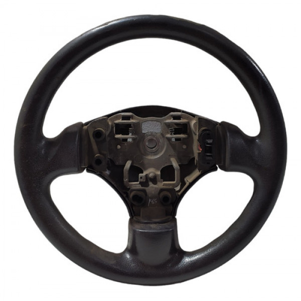 Volante 207 Passion 2013