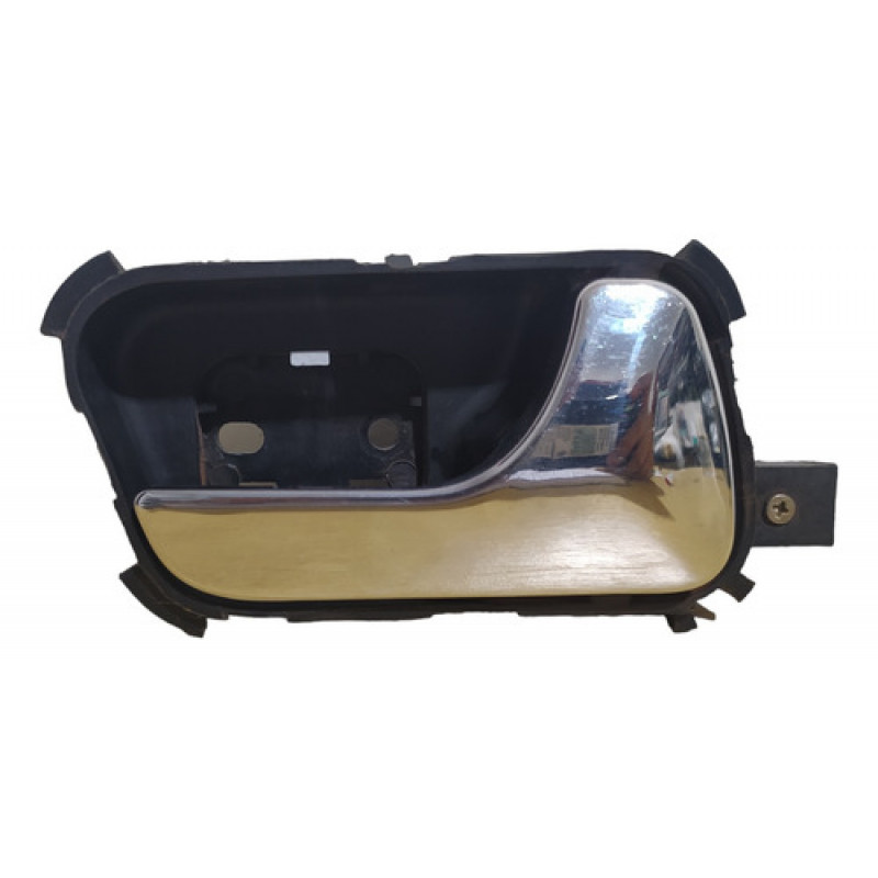 Maçaneta Interna Dianteira Direita Chery Celer 2013 Maçaneta Interna Dianteira Direita Chery Celer 2013