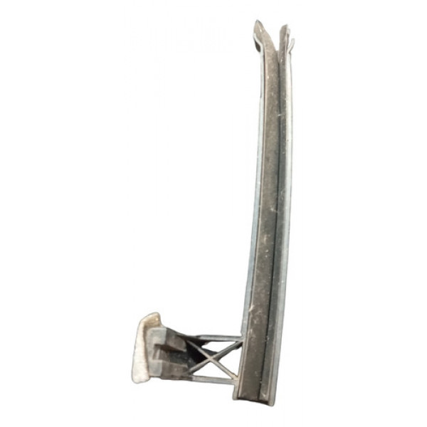 Guia Vidro Traseiro Esquerdo Ford Ka 