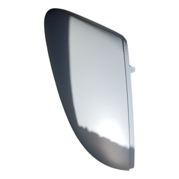 Capa Retrovisor Lado Esquerdo Vw