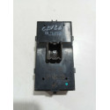 Botão Interruptor Vidro Elétrico Cruze 20830828