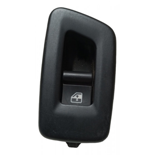 Botão Vidro Elétrico Traseiro Direito Compass 2017 A 2020