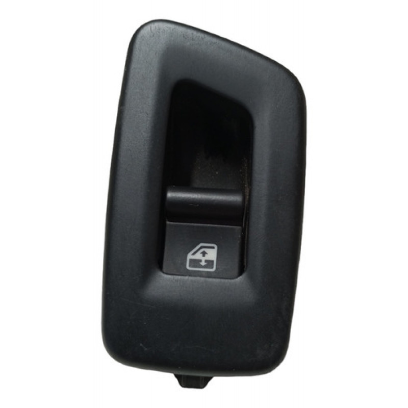 Botão Vidro Elétrico Traseiro Direito Compass 2017 A 2020 Botão Vidro Elétrico Traseiro Direito Compass 2017 A 2020