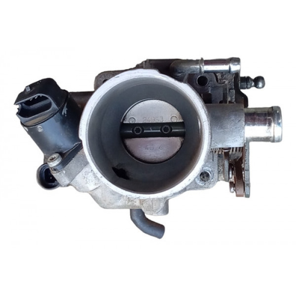 Tbi Corpo De Borboleta Chevrolet Corsa Classic 1.0 8v