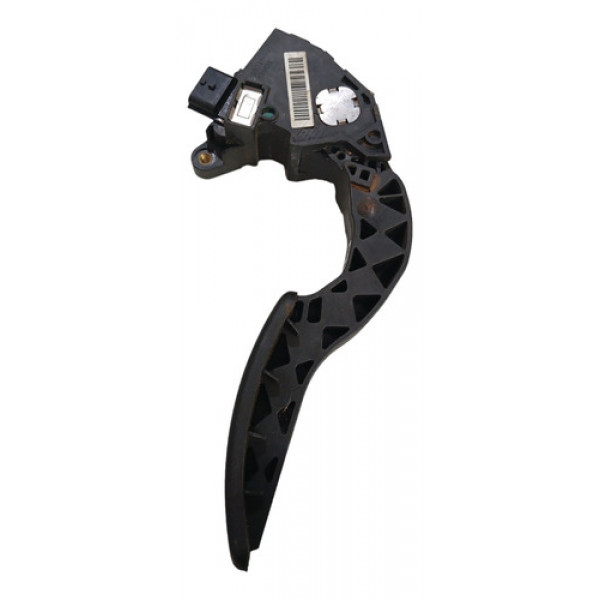 Pedal Acelerador Fluence 180100024r