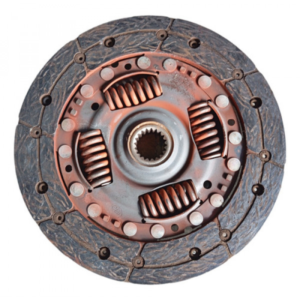 Kit Embreagem Palio Siena Uno Fire 1.0