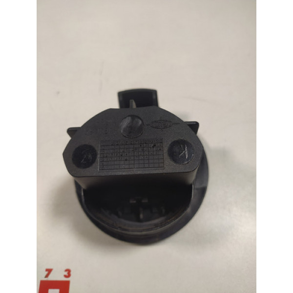 Cinzeiro Volvo V40 2014 1288574