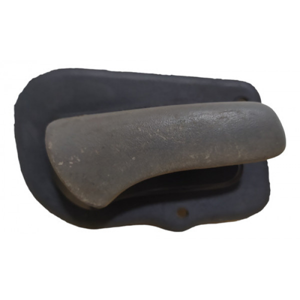 Maçaneta Interna Corsa 