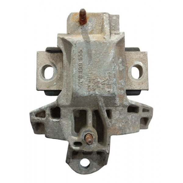 Coxim Motor Direito Suporte Volkswagen Spacefox 1.6 2011