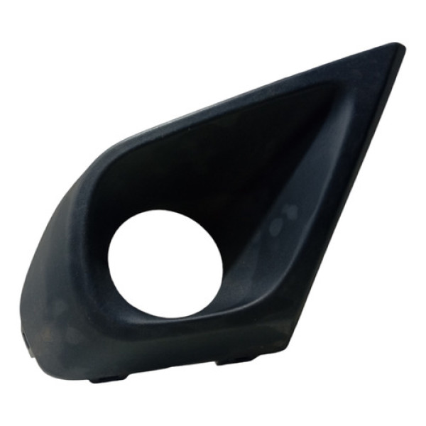 Moldura Farol Minha Direito Renault Duster 2022