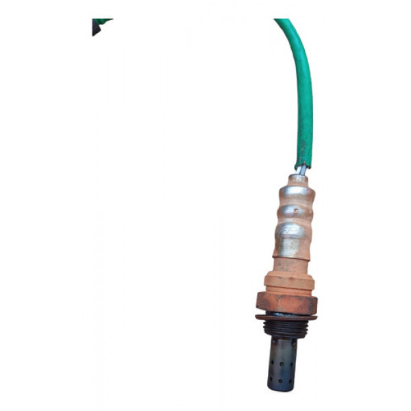 Sonda Lambda Fiat Punto 1.8