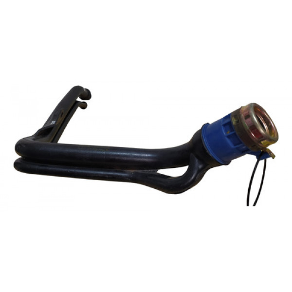 Tubo Enchimento Reservatório Ecosport 2003/2005 