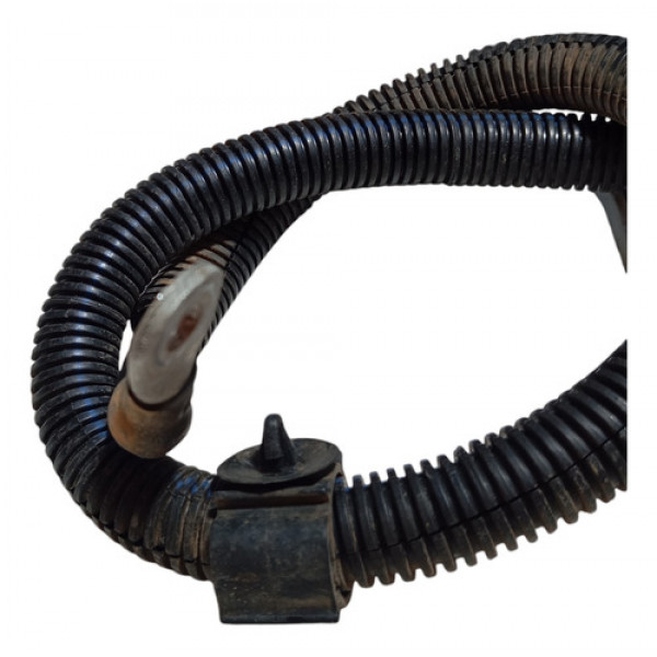 Polo Negativo Bateria Fiat Punto 