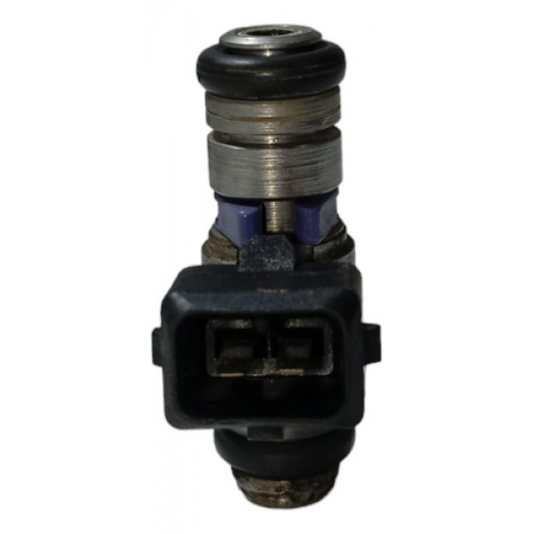 Bico Injetor Fiat Palio Uno Siena 1.4 Fire Flex 065