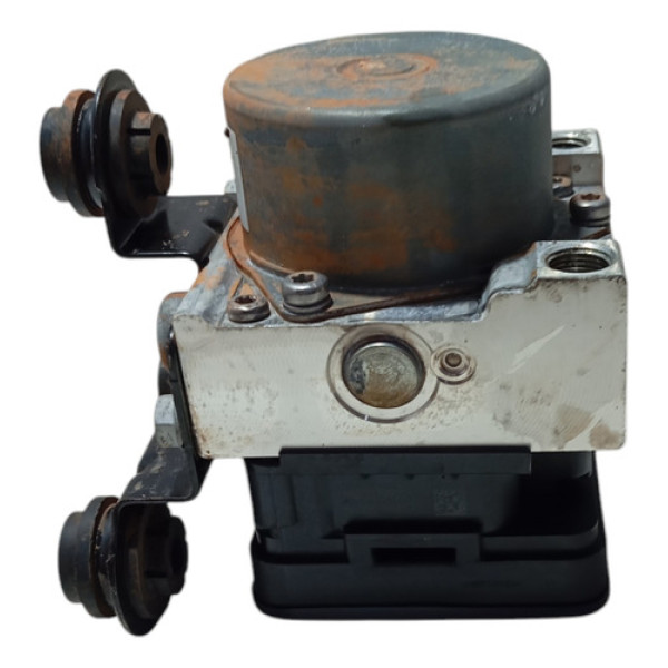 Módulo Volkswagen Gol G7 5u0614117