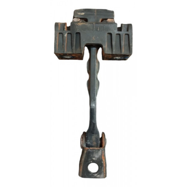 Limitador Dobradiça Porta Direito Saveiro G5