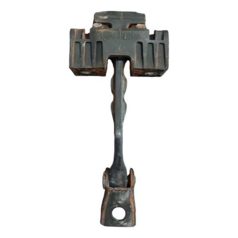 Limitador Dobradiça Porta Direito Saveiro G5 Limitador Dobradiça Porta Direito Saveiro G5