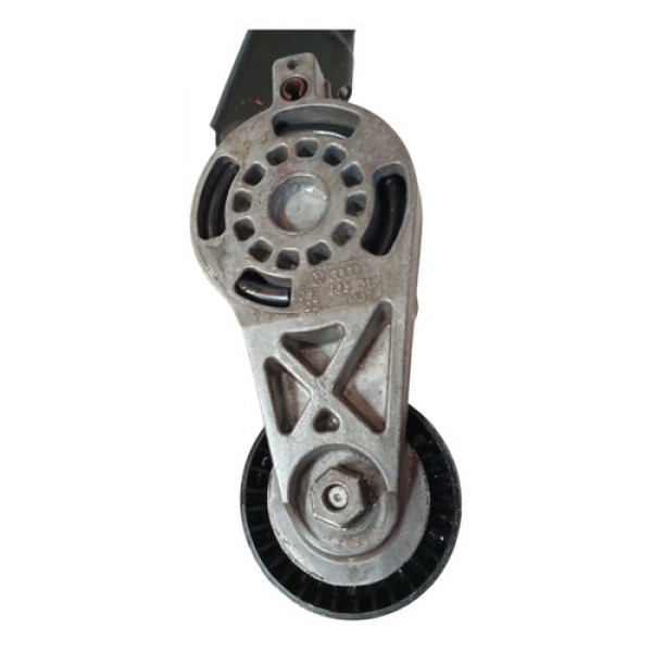 Tensor Polia Volkswagen Jetta 2.0