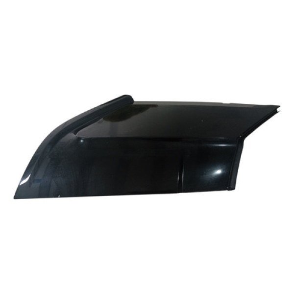 Acabamento Vidro Traseiro Evoque 2016