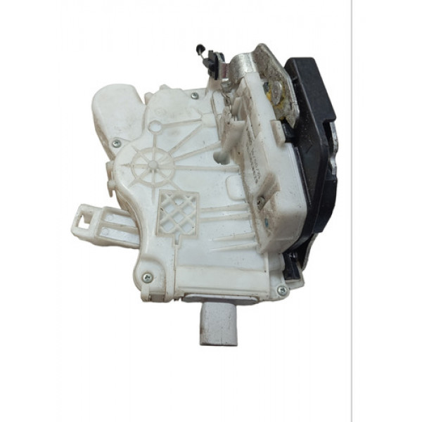 Fechadura Elétrica Traseira Esquerda Spacefox 5z9839013s