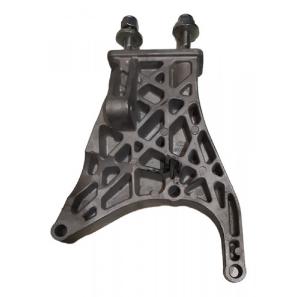 Suporte Coxim Cambio Fiat Strada Cronos Argo Uno 