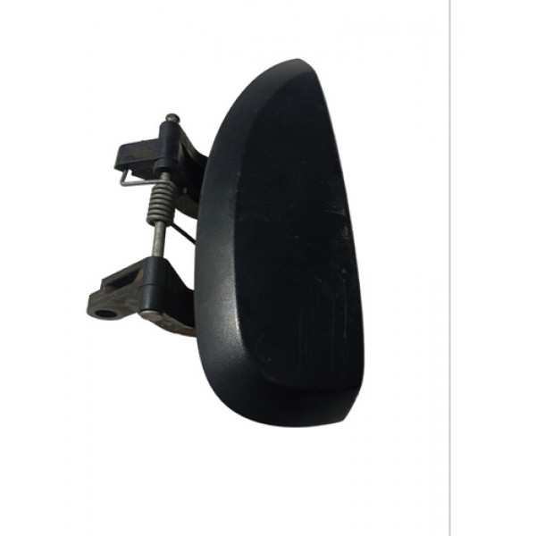 Maçaneta Externa Direita Renault Kwid 2021