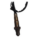 Sonda Lambda Bosch 0258006827 Corsa Wagon Classic Sonda Lambda Bosch 0258006827 Corsa Wagon Classic