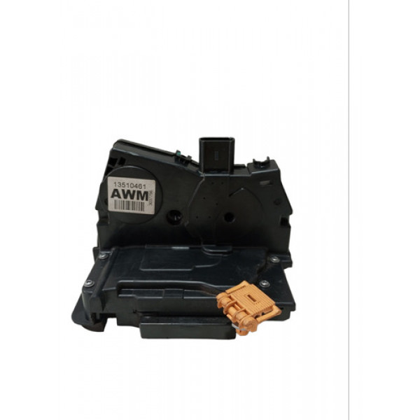 Fechadura Elétrica Dianteira Direita Onix 13510461