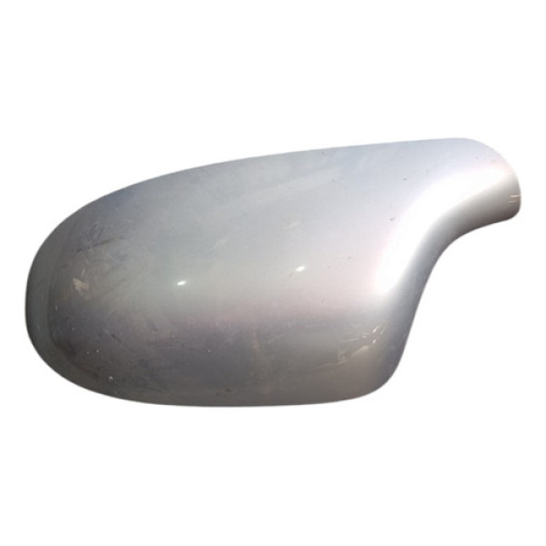 Capa Retrovisor Fiat Palio 2011 A 2017