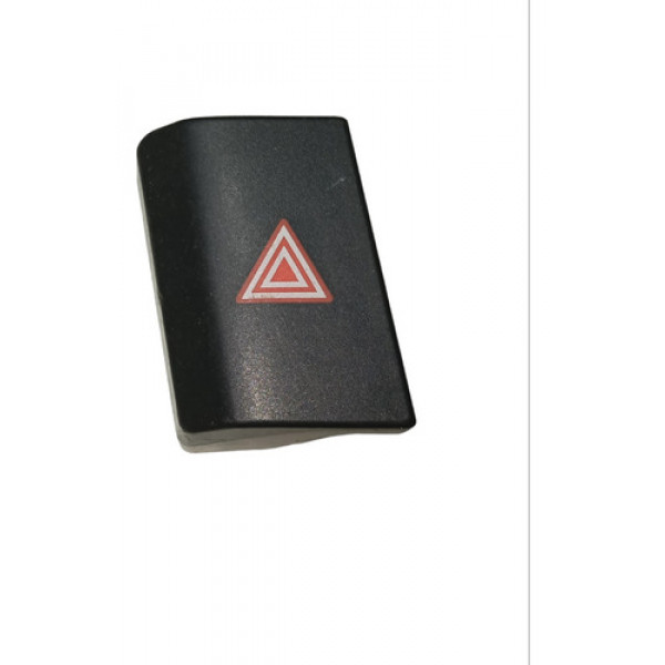 Botão Do Pisca Alerta Toyota Corolla 2014 17 15b424