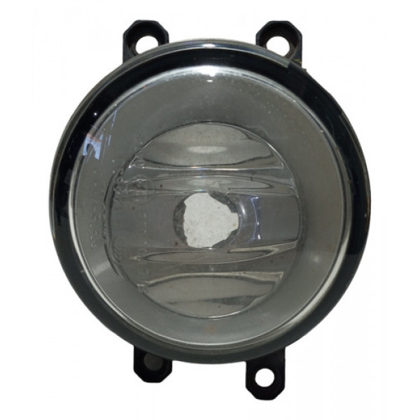 Farol Milha Direito Corolla 2008 A 2014 