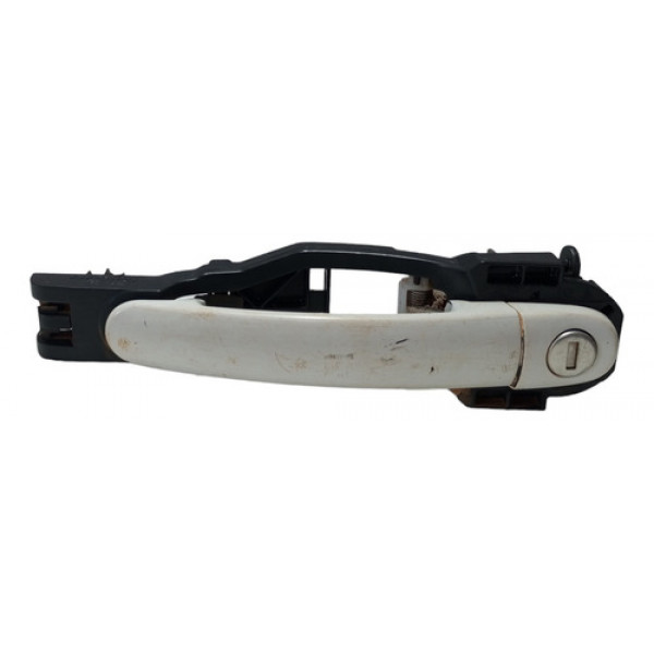 Maçaneta Dianteira Gol G5 G6 G7 G8