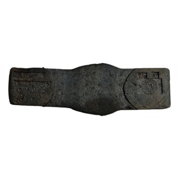 Porta Ferramentas Corsa 94/ Original Gm 93358719