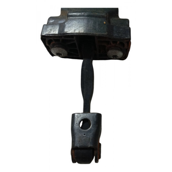 Limitador Porta Dianteira Esquerda Volkswagen Voyage Fox