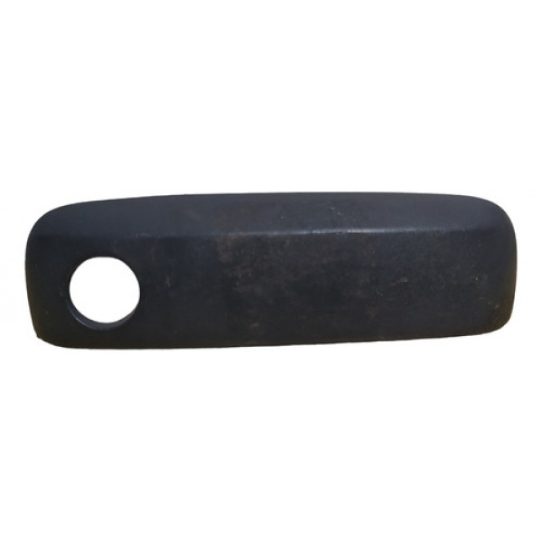 Maçaneta Dianteira Esquerda Fiat Uno Vivace 