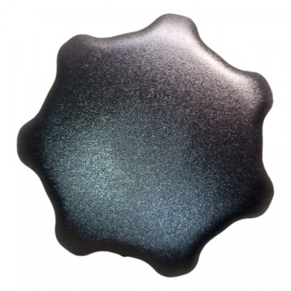 Manopla Ajuste Banco Corsa Montana 