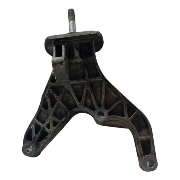 Suporte Coxim Cambio Fiat Uni Vivace Fiorino 